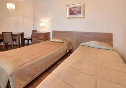 Apart Golden Line - 145