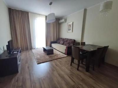 Apart Golden Line - 90