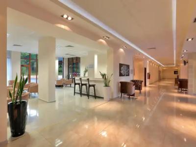 Apart Golden Line - 15