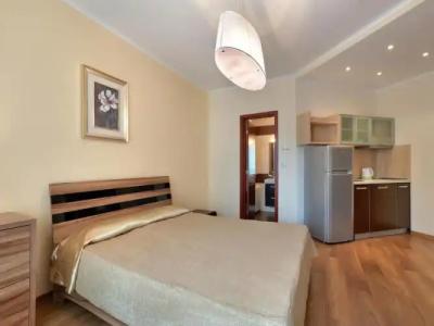 Apart Golden Line - 47