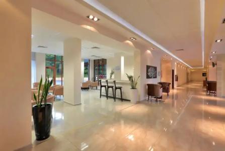 Apart Golden Line - 16