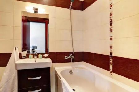 Apart Golden Line - 140