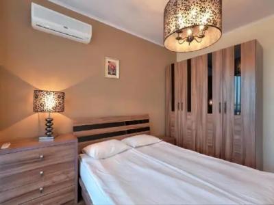 Apart Golden Line - 50