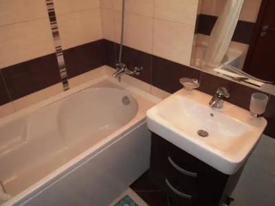 Apart Golden Line - 75