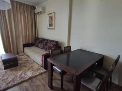 Apart Golden Line - 82