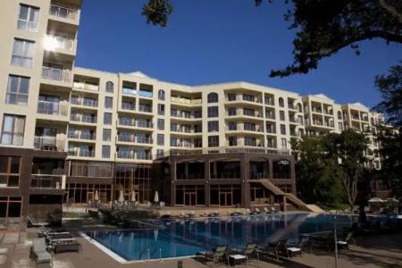 Apart Golden Line - 91