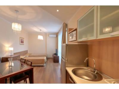 Apart Golden Line - 39