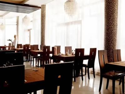 Apart Golden Line - 31