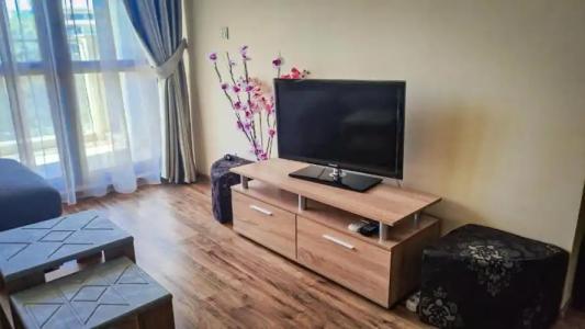 Apart Golden Line - 61