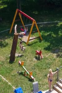 Apart Golden Line - 25