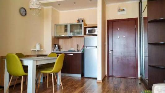 Apart Golden Line - 63