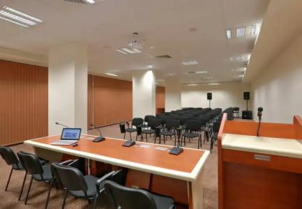 Apart Golden Line - 23