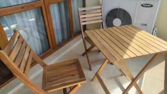 Apart Golden Line - 56