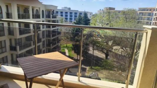 Apart Golden Line - 55