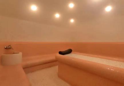 Apart Golden Line - 27