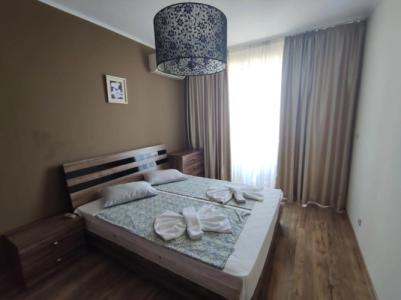 Apart Golden Line - 4