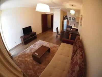 Apart Golden Line - 69