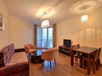 Apart Golden Line - 42