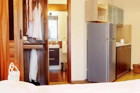 Apart Golden Line - 142