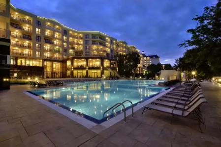 Apart Golden Line - 21