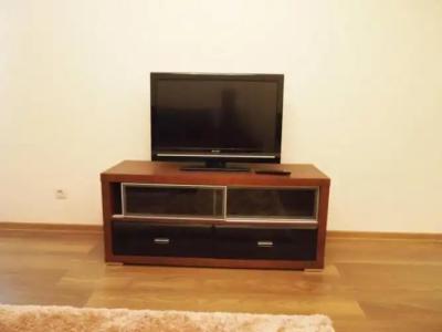 Apart Golden Line - 73