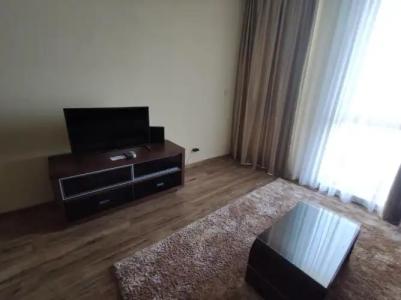 Apart Golden Line - 89