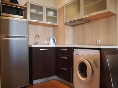 Apart Golden Line - 70