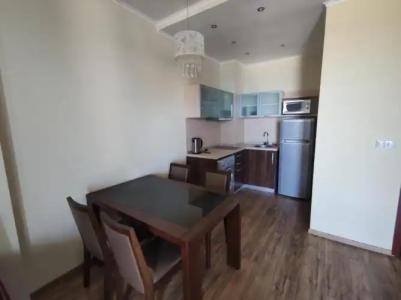 Apart Golden Line - 83