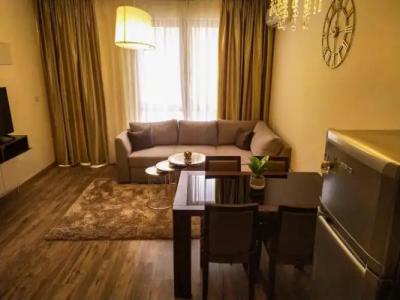 Apart Golden Line - 102