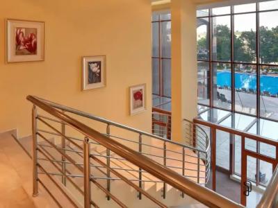 Apart Golden Line - 7