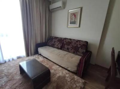 Apart Golden Line - 88