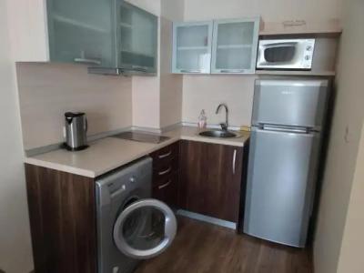 Apart Golden Line - 80