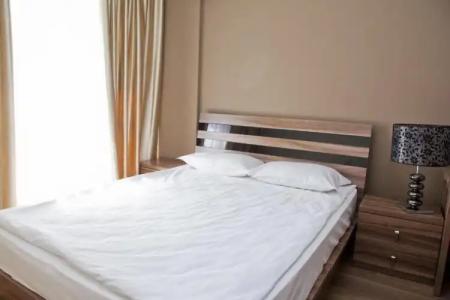 Apart Golden Line - 94