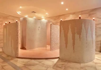 Apart Golden Line - 33