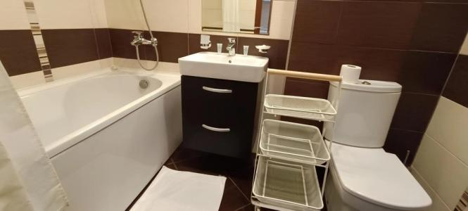 Apart Golden Line - 9