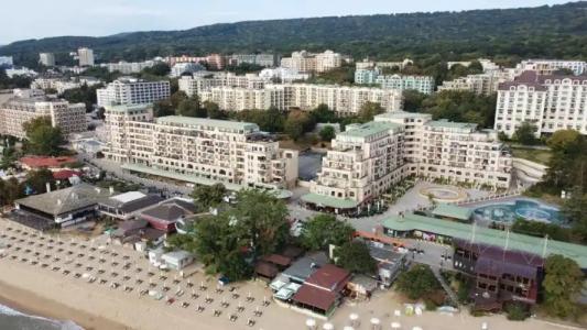 Apart Golden Line - 96