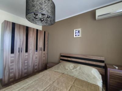 Apart Golden Line - 6