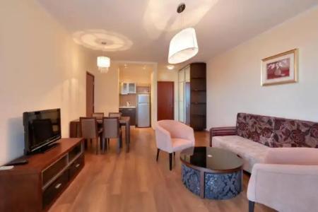 Apart Golden Line - 116