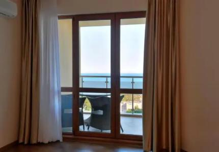 Apart Golden Line - 108