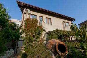 Villa Elfi, Golden Sands