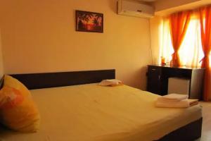 Guest House Dvata Bora, Golden Sands
