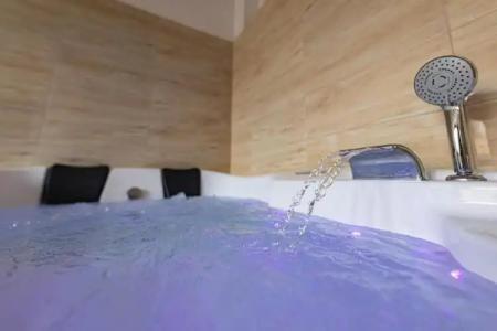 Bazilika alatt Panzió - 156