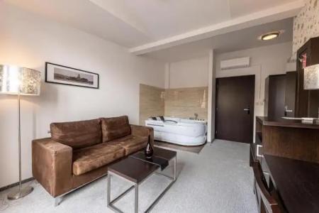 Bazilika alatt Panzió - 147