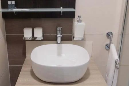 Bazilika alatt Panzió - 116