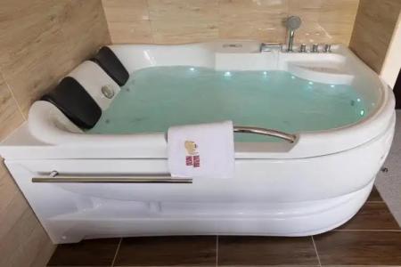 Bazilika alatt Panzió - 149