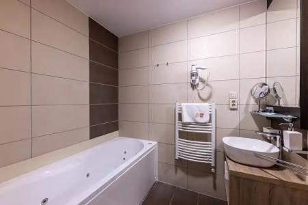 Bazilika alatt Panzió - 185