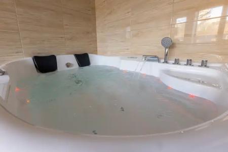 Bazilika alatt Panzió - 202