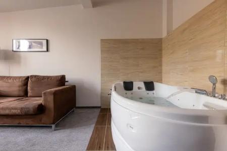 Bazilika alatt Panzió - 200