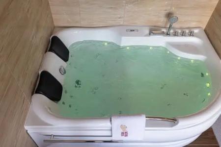 Bazilika alatt Panzió - 163