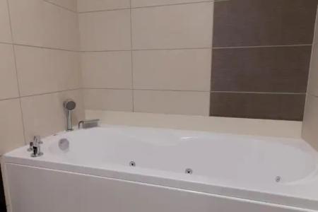 Bazilika alatt Panzió - 178